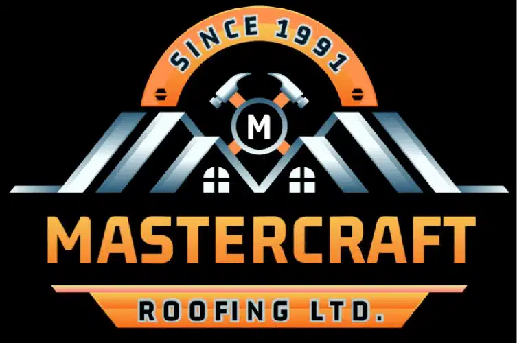 Mastercraft Roofing Ltd